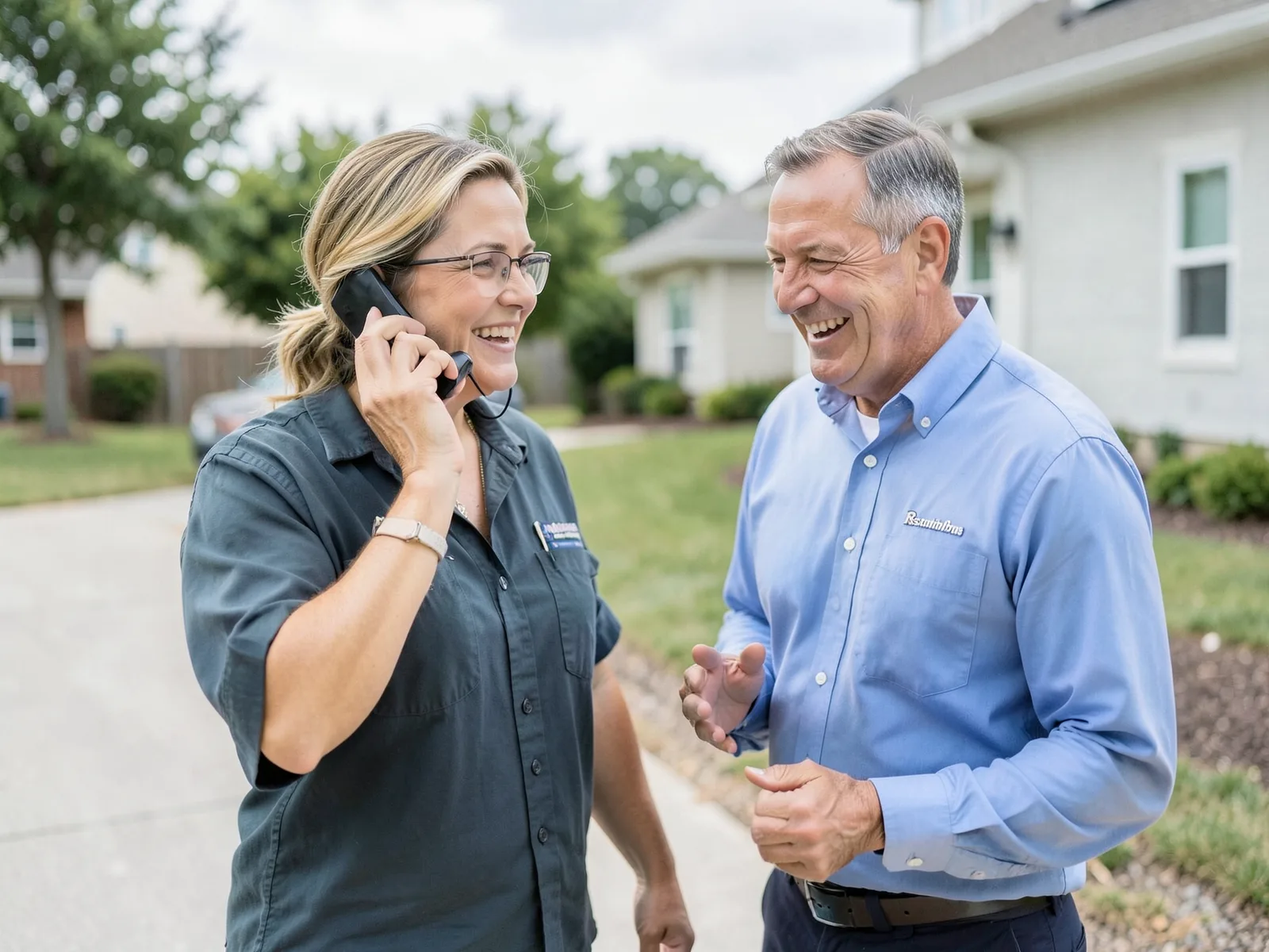 Frequently Asked Questions About Flood Damage Restoration in Mulhall, OK